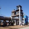 380V 37kW Clay Sand Production Line Sand Mixing Machine Convenient Maintenance