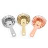 Buy cheap 304 Stainless Steel Bar Cocktail Strainers Multifunctional Bartender Tools from wholesalers