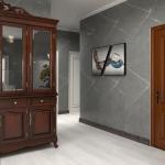 Hot Sale Pvc Plastic Spc Wall Boards Interior Waterproof Marble Bathroom Wall
