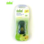 Healthy Creative Membrane Vent Air Freshener For Car Fruity Floral Scents