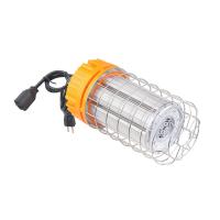 Buy cheap Temporary SMD2835 120W 15800lm LED Work Lights For Job Site product
