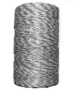 Buy cheap WRT065F SS Solid Electric Fence Wire For Cattles from wholesalers