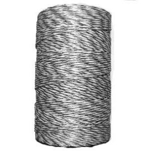Buy cheap WRT065F SS Solid Electric Fence Wire For Cattles from wholesalers