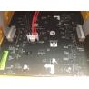 Buy cheap 2017 NEW taxi top led display with bluetooth board 12volt led car message sign from wholesalers