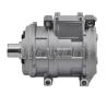 Buy cheap JK4472207780 Auto Air Conditioner Parts Compressor For 10PA17C BODY WXUN087 from wholesalers