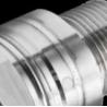 Buy cheap BW-DKS-CP300-L2 PA-grade monocrystalline silicon pressure sensors from wholesalers