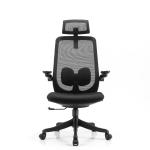Y-SEATER 3616 back Mesh Office Executive Chair Lift Chair Style for Ergonomic