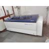 Buy cheap computer CTCP Plate Making Machine 1200dpi Brand new / Second hand from wholesalers