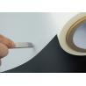 Buy cheap Mirror-like metallic BOPP heat-sealing laminated film packaging for heat sealing special use from wholesalers