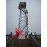Buy cheap Fire protection and watching tower from wholesalers