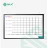 Buy cheap 1000A EV Battery Testing Equipment UL2580 Cells External Short Circuit Testing Equipment from wholesalers
