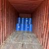 Buy cheap Raw Materials Of Sponges Production Polyether Polyol / Polymer Polyol from wholesalers