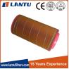 Buy cheap Customized Truck Air Purifier Filter For Construction Machinery AF24820 from wholesalers