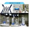 Buy cheap Factory price elight hair removal skin rejuvenation beauty salon equipment ipl shr with fda ce from wholesalers