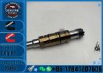 Diesel Engine Injector ISZ13 Fuel Injector 2086663 2031835 2872405 2872544 FOR C
