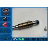 Buy cheap Diesel Engine Injector ISZ13 Fuel Injector 2086663 2031835 2872405 2872544 FOR C-UMMINS from wholesalers