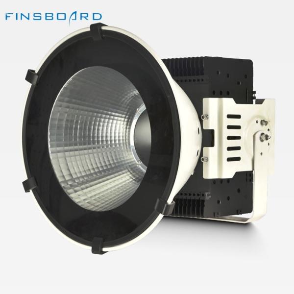 Buy cheap IP65 Tower Crane Lights Industrial High Bay Lighting AC85-265V from wholesalers