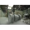 Buy cheap API6D Standard Cryogenic Valve from wholesalers