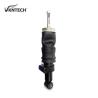 Buy cheap 500352808 500307338 CABIN AIR SPRINGS IVECO 500379698 99438514 99455937 SACHS 115731 VKNTECH 1S9698 from wholesalers