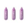 Buy cheap High Quality 8.5g Wholesale Wip Cream charger Dessert Tool Food Grade N2o Cartridge from wholesalers