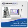 Buy cheap Gas station diesel fuel monitoring system/ oil sensor tank level / automatic tank gauge ATGs for tank from wholesalers