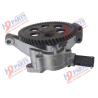 Buy cheap 6D16 ME074345 High Pressure Oil Pump For MITSUBISHI from wholesalers