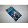 Buy cheap 2016 New arrive Fantasia & Fantasia 2000 Special Edition dvd movie children carton dvd from wholesalers