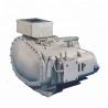Buy cheap 06NW2250 06NW2250S7NA-A00 screw air compressor 75HP screw compressor from wholesalers
