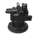 Powerful and Versatile M5X130 EC210C LG6210 Liugong Rotary Motor Assembly for