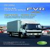 Buy cheap ISUZU HEAVY-DUTY COMMERCIAL VEHICLE FVR 6HK1 DIESEL ENGINE WITH MEDIUM PRICE from wholesalers