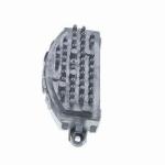 Year 2006-2013 Blower Motor Regulator A1669064001 for Mercedes Benz W166 OEM