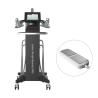 Buy cheap LF-353A Lipo 6D Laser +EMS + Cryo Green Red Laser Fat Removal Slimming Machine for Salon/spa from wholesalers