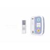 Buy cheap First Aid Medical AED Trainer 190*150*46mm With Instructors To Change Training Sessions from wholesalers