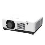 SMX MX-VL650U 6500 Lumen Laser Projector 1920 X 1200 Resolutions High Contrast