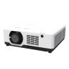 Buy cheap SMX MX-VL650U 6500 Lumen Home Theater Laser Projector 5000000:1 High Contrast from wholesalers