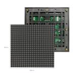 hot sale source manufacturer HD IP65 outdoor P2.5mm led display