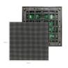 Buy cheap hot sale source manufacturer HD IP65 outdoor P2.5mm led display from wholesalers