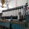 Buy cheap 100L-10000L RO Membrane Module For Cheese Processing Whey Water Separation from wholesalers