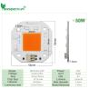 Buy cheap 380nm-840nm Solderless Cob Chip On Board Full Spectrum Without Driver from wholesalers