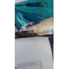 Buy cheap 100mm-1800mm Width Bopp Holographic Colored Film in Many Color and Design Variations from wholesalers