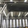 Buy cheap EURO 5 One Ton Mini Excavator CE Small Excavation Equipment Tailless Slewing from wholesalers