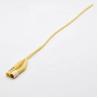 Buy cheap Medical Latex Urine Suction Catheter , 8Fr Two Way Foley Catheter from wholesalers