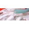 Buy cheap Slurry Ice making machine for Fish, Seafood, seawater ice machine vessel 10 tons from wholesalers