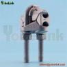 Buy cheap Loop Dead-end Clamp from wholesalers