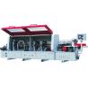 Buy cheap FZ-450D Auto Edge Banding Machine(Corner trimming) for furniture making from wholesalers
