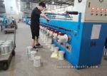 UL21165 Water and Dust Resistant TPU Industry Cable