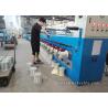 Buy cheap UL21293 Water and Dust Resistant TPU Industry Cable from wholesalers