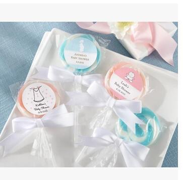 Buy cheap New creative promotion gift product wedding gift candy shape soap from wholesalers