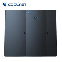 Buy cheap Floor Standing Data Center Precision Air Conditioner 100KW With High Dual-Fan product