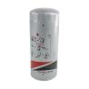 Buy cheap Oil Filter For MANN-FILTER WK10006Z Filters of Generators Truck from wholesalers